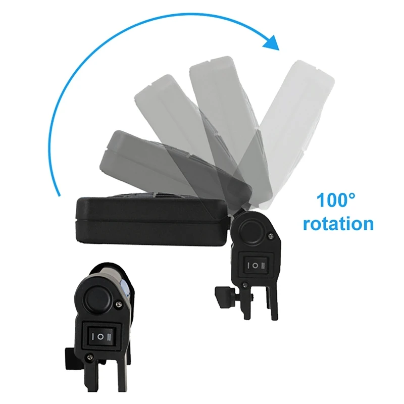 Regulowany wentylator chłodząc – Fish Tank Heater recenzja i cena